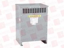 SCHNEIDER ELECTRIC EX30T3H