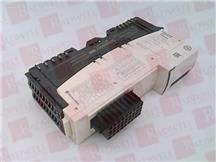 SCHNEIDER ELECTRIC STB-AHI-8321KC 1