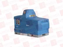 NORDSON 1123327