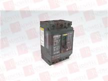 SCHNEIDER ELECTRIC HLM36060 1