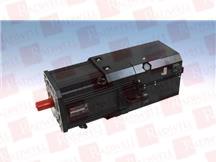 BOSCH 2AD164C-B35RC3-BS06-D2V2