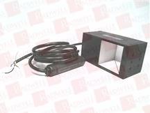 ADVANCED ILLUMINATION DL104-625IC