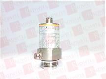 EFECTOR PL-010-RES30-E-ZVG/US/ /P-PL2054 0