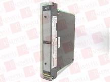 SCHNEIDER ELECTRIC AS-B872-100 1