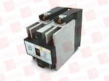 SCHNEIDER ELECTRIC 8501-XO20V02Y1591 0