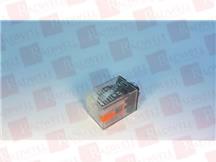 AMERICAN ELECTRONIC COMPONENTS DX15-2013-23-1024-WTL 1