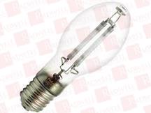 OSRAM LU100/SBY