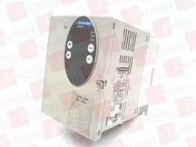 SCHNEIDER ELECTRIC ATV31HU15M2 1