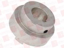 MAGNALOY COUPLINGS M500-10810 1