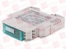 SIEMENS 3RS1706-1FD00 2