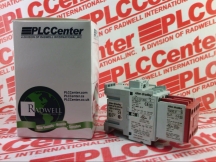 ALLEN BRADLEY 100S-C12D304C