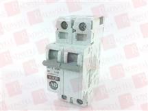 ALLEN BRADLEY 1492-CB2H030