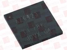 LINEAR SEMICONDUCTORS LTC2155CUP-12#PBF