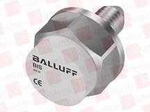 BALLUFF BIS M-142-20/A-M8-SA5