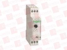 SCHNEIDER ELECTRIC RE11RMXMU