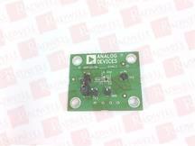 ANALOG DEVICES ADP121CB-1.8-EVALZ 0