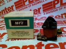 MTE 400-440-50