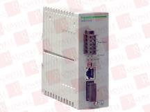 SCHNEIDER ELECTRIC 499NTR10100 4