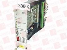 BOSCH VT-SWKD-1-13A/V0/0