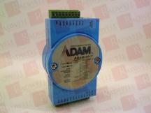 ADVANTECH ADAM-6017-CE