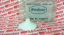 NORDSON 245855