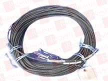 MOLEX 301000C11F400