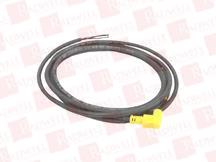 MOLEX 503001B03M020 1