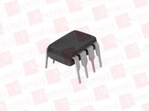 NXP SEMICONDUCTOR LM307N 1