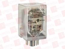 SCHNEIDER ELECTRIC 8501-KU12V35