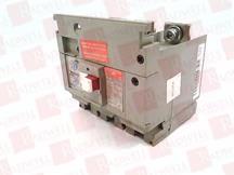 SCHNEIDER ELECTRIC 31535 0