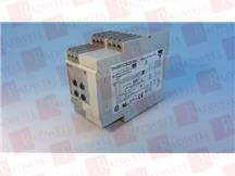 CARLO GAVAZZI DWB01CM2310A