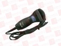 HONEYWELL SG10T1D-USB001 3