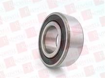 SKF 62205-2RS1