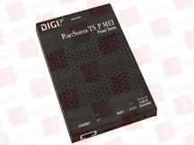 DIGI INTERNATIONAL 70001992