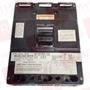 EATON CORPORATION LA3400WK