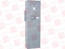 SCHNEIDER ELECTRIC EZM3400CBU