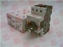 EATON CORPORATION PKZM0-20/AK 1