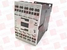 EATON CORPORATION XTREC10B22TD