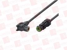 EFECTOR MCI CONNECTION CABLE 0.25M-E3M120