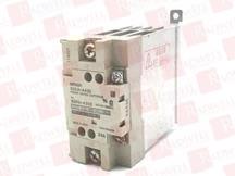 OMRON G3PA-430B-DC5-24