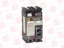 SCHNEIDER ELECTRIC FAL24015