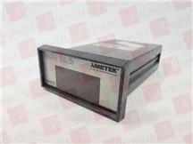 AMETEK SD-0352700 0