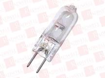 OSRAM 64638HLX24V40/CS1/SKU 2