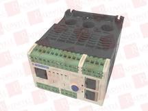 SCHNEIDER ELECTRIC LTMR08EBD