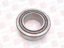 TIMKEN 3310992KA1