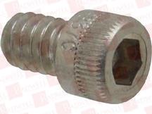 FASTENAL 78052