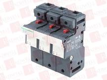 SCHNEIDER ELECTRIC DF223C