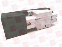 BALLUFF BES 517-223-U4-E