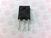 INTERNATIONAL RECTIFIER IRGPF50F