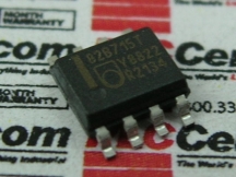 NXP SEMICONDUCTOR P82B715T 1